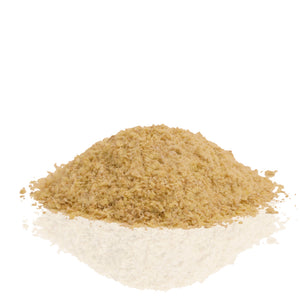 rice bran