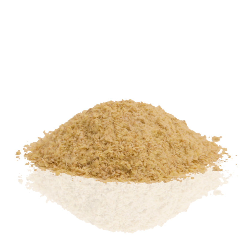 rice bran